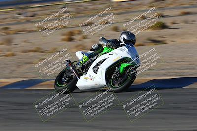 media/Jan-08-2022-SoCal Trackdays (Sat) [[1ec2777125]]/Turn 11 (215pm)/